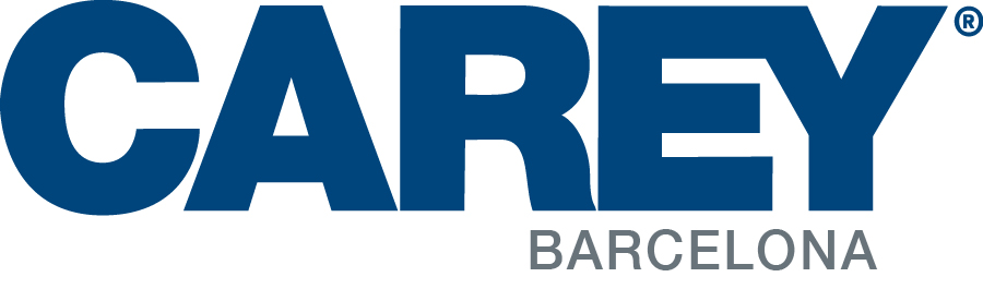 Carey Barcelona